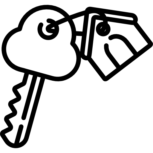 Entrée indépendante