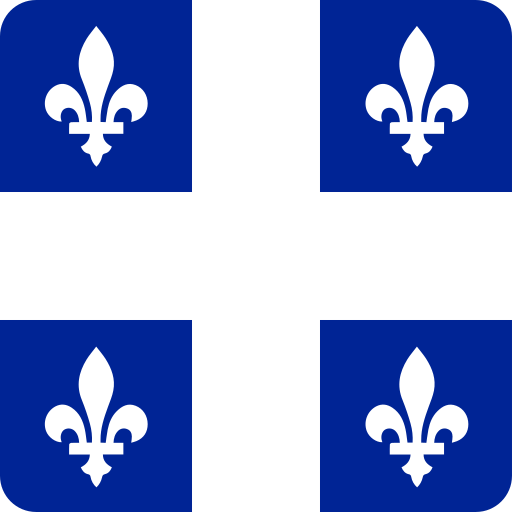 Québécois