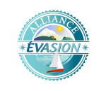 Alliance Évasion