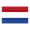 Hollandais