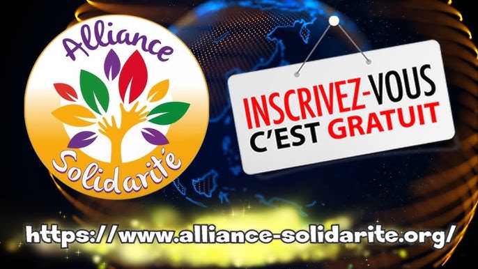 Alliance Solidarité