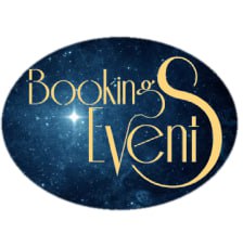 Agence événementielle BOOKING EVENTS