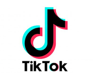 TIK TOK