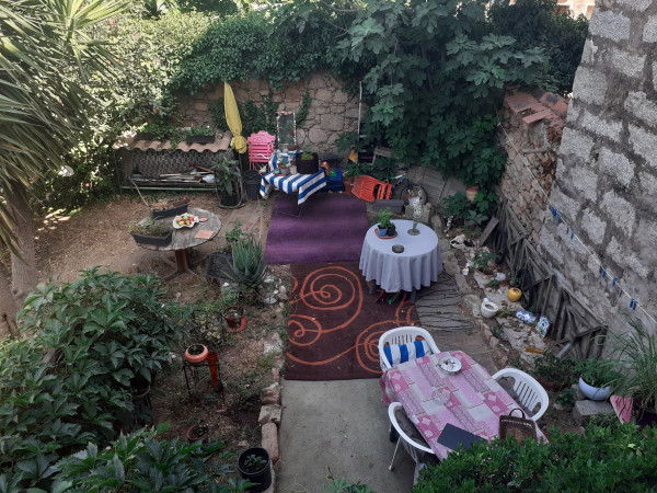 Chambre chez l'habitant en Corse-du-sud