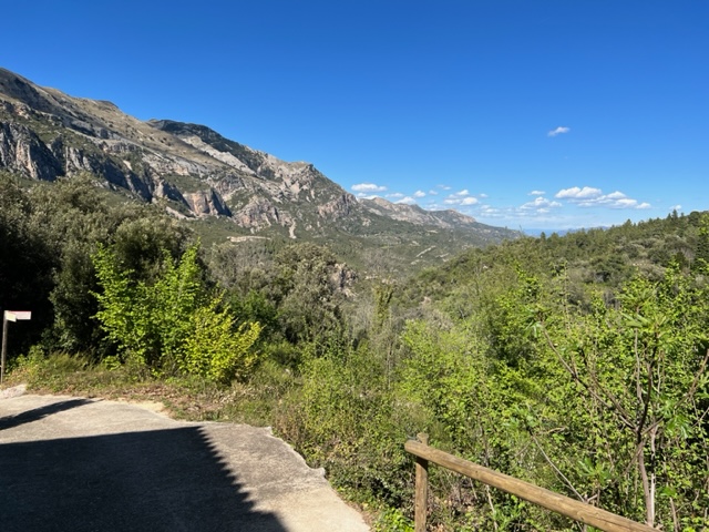 Chambre double Champ des sources dans magnifique demeure rustique