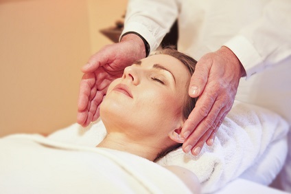 Formation Reiki 1er degré