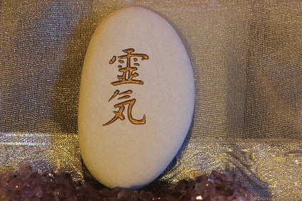 Formation Reiki 2ème degré