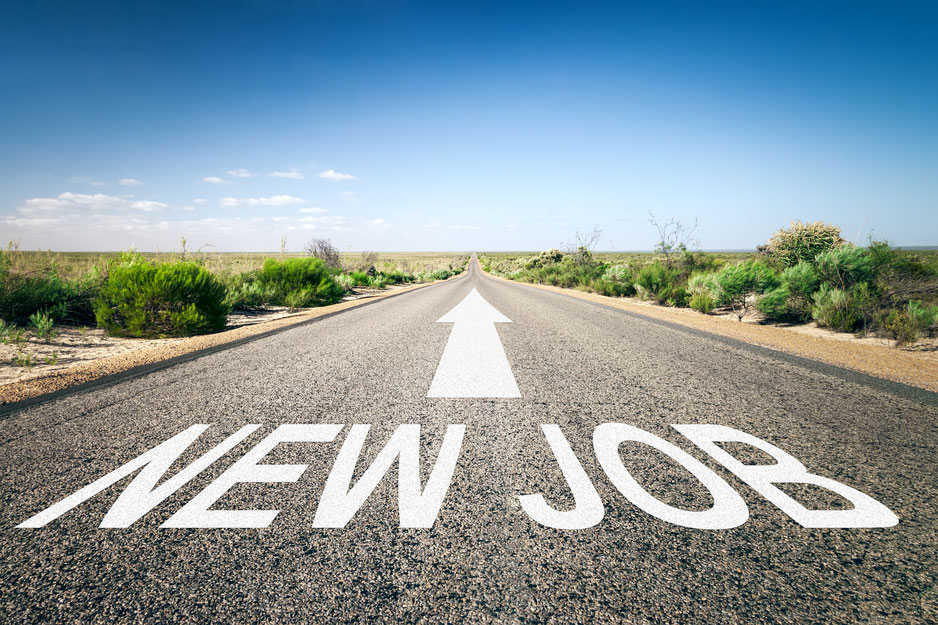 Formation Reiki 2ème degré