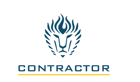 CONTRACTOR-SHOP