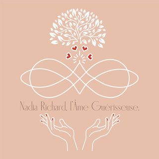 soin énergétique canalisé