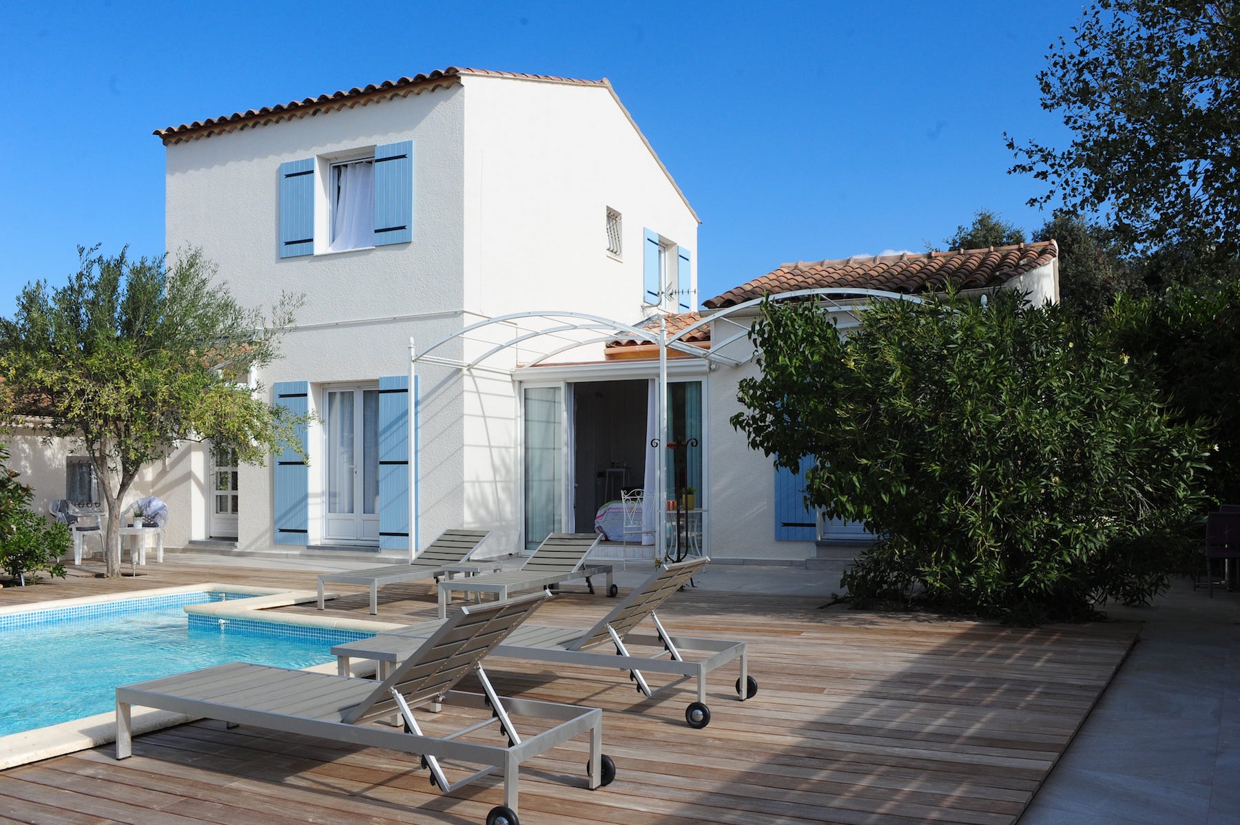 Coaching* : du Rêve à la Réalité