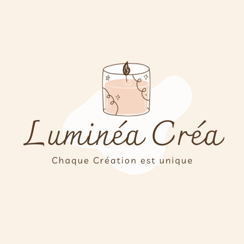 Luminéa Créa