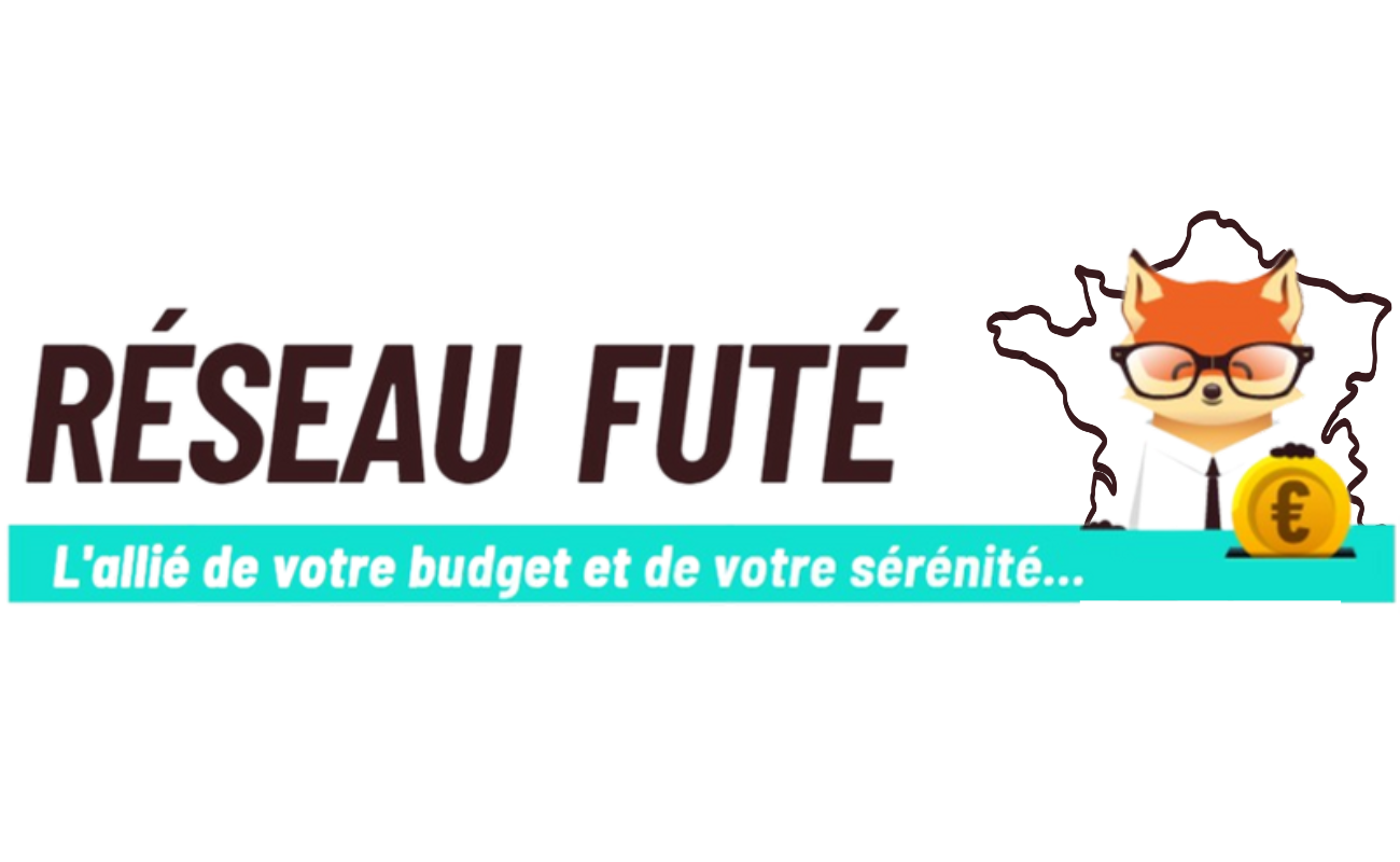 Réseau Futé