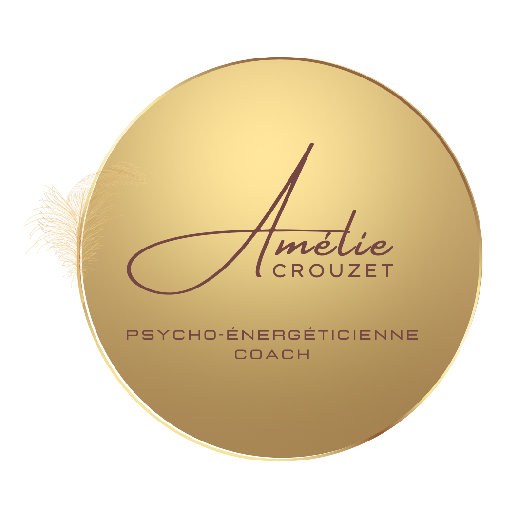 Soins quantiques -  Coaching en libération émotionnelle - accompagnement holistique remise de 17% pour l'Alliance